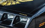 1979 Firebird Thumbnail 28