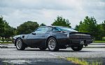 1979 Firebird Thumbnail 30
