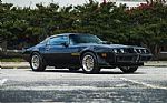 1979 Firebird Thumbnail 31
