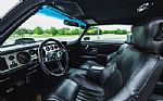 1979 Firebird Thumbnail 35