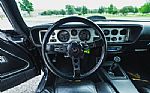 1979 Firebird Thumbnail 37
