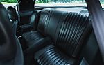1979 Firebird Thumbnail 36
