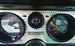 1979 Firebird Thumbnail 40