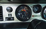 1979 Firebird Thumbnail 39