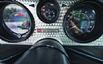 1979 Firebird Thumbnail 42