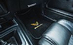 1979 Firebird Thumbnail 48