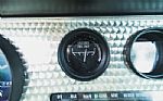 1979 Firebird Thumbnail 46
