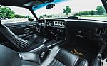 1979 Firebird Thumbnail 51
