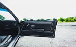 1979 Firebird Thumbnail 50