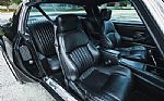 1979 Firebird Thumbnail 54