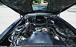 1979 Firebird Thumbnail 56
