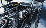 1979 Firebird Thumbnail 59