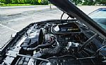 1979 Firebird Thumbnail 58