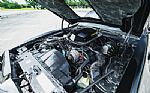 1979 Firebird Thumbnail 57