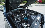 1979 Firebird Thumbnail 62