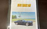 1979 Firebird Thumbnail 84