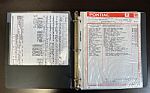 1979 Firebird Thumbnail 85