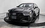 2025 RS 7 Performance Thumbnail 5