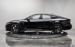 2025 RS 7 Performance Thumbnail 7