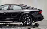 2025 RS 7 Performance Thumbnail 9