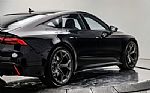 2025 RS 7 Performance Thumbnail 19