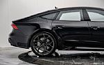 2025 RS 7 Performance Thumbnail 21