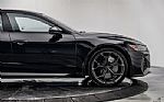 2025 RS 7 Performance Thumbnail 22
