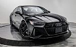 2025 RS 7 Performance Thumbnail 24