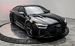 2025 RS 7 Performance Thumbnail 25