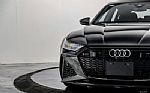 2025 RS 7 Performance Thumbnail 30