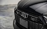 2025 RS 7 Performance Thumbnail 31