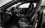 2025 RS 7 Performance Thumbnail 37