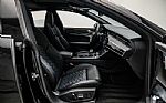 2025 RS 7 Performance Thumbnail 51