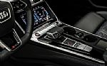2025 RS 7 Performance Thumbnail 57
