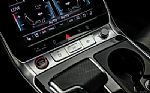 2025 RS 7 Performance Thumbnail 61
