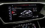 2025 RS 7 Performance Thumbnail 74