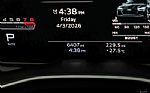 2025 RS 7 Performance Thumbnail 76