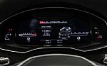 2025 RS 7 Performance Thumbnail 75