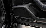 2025 RS 7 Performance Thumbnail 92