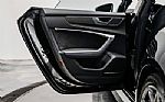 2025 RS 7 Performance Thumbnail 93