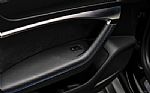 2025 RS 7 Performance Thumbnail 95