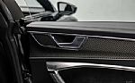 2025 RS 7 Performance Thumbnail 97