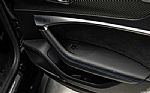 2025 RS 7 Performance Thumbnail 98