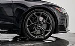 2025 RS 7 Performance Thumbnail 100