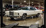1979 Continental Thumbnail 3
