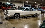 1979 Continental Thumbnail 4