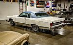 1979 Continental Thumbnail 6
