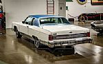 1979 Continental Thumbnail 7
