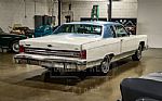 1979 Continental Thumbnail 8