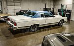1979 Continental Thumbnail 9